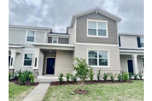 13946 TITLE WAY, WINTER GARDEN, FL 34787 - MLS#MFRO6367391