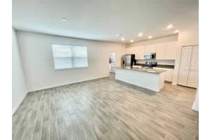 13946 TITLE WAY, WINTER GARDEN, FL 34787 - MLS#MFRO6367391