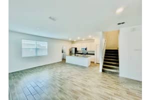 13946 TITLE WAY, WINTER GARDEN, FL 34787 - MLS#MFRO6367391