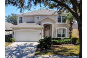 2719 LIDO KEY DRIVE, KISSIMMEE, FL 34747 - MLS#MFRO6367392