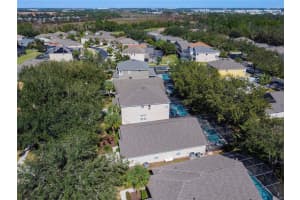 2719 LIDO KEY DRIVE, KISSIMMEE, FL 34747 - MLS#MFRO6367392