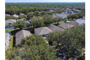 2719 LIDO KEY DRIVE, KISSIMMEE, FL 34747 - MLS#MFRO6367392