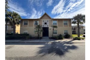 9907 Barley Club Dr #3, ORLANDO