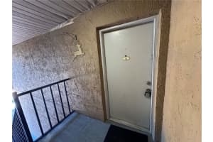 9907 BARLEY CLUB DRIVE, ORLANDO, FL 32837 - MLS#MFRO6367394