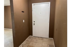 9907 BARLEY CLUB DRIVE, ORLANDO, FL 32837 - MLS#MFRO6367394