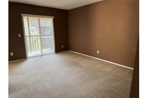 9907 BARLEY CLUB DRIVE, ORLANDO, FL 32837 - MLS#MFRO6367394