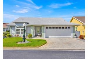 520 SWEETWATER WAY, HAINES CITY, FL 33844 - MLS#MFRO6367395