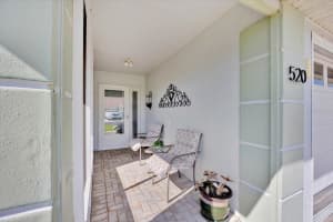 520 SWEETWATER WAY, HAINES CITY, FL 33844 - MLS#MFRO6367395