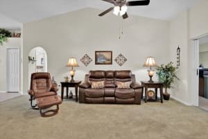 520 SWEETWATER WAY, HAINES CITY, FL 33844 - MLS#MFRO6367395