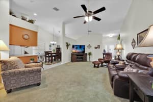 520 SWEETWATER WAY, HAINES CITY, FL 33844 - MLS#MFRO6367395