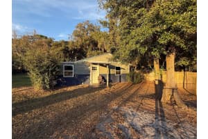 19071 Ne 30th St, WILLISTON