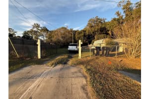 19071 30TH STREET, WILLISTON, FL 32696 - MLS#MFRO6367396