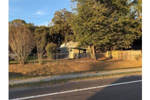 19071 30TH STREET, WILLISTON, FL 32696 - MLS#MFRO6367396