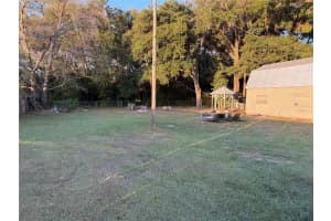 19071 30TH STREET, WILLISTON, FL 32696 - MLS#MFRO6367396