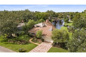 112 FIRST STREET, TAVARES, FL 32778 - MLS#MFRO6367398