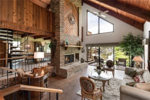 112 FIRST STREET, TAVARES, FL 32778 - MLS#MFRO6367398