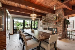 112 FIRST STREET, TAVARES, FL 32778 - MLS#MFRO6367398