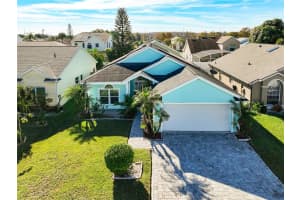 2118 MEADOWMOUSE STREET, ORLANDO, FL 32837 - MLS#MFRO6367399