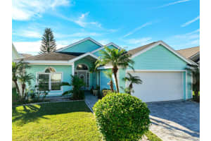 2118 MEADOWMOUSE STREET, ORLANDO, FL 32837 - MLS#MFRO6367399