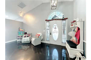 2118 MEADOWMOUSE STREET, ORLANDO, FL 32837 - MLS#MFRO6367399