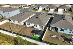 1724 BUCKEYE ROAD, DAVENPORT, FL 33837 - MLS#MFRO6367400