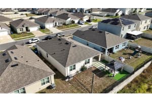 1724 BUCKEYE ROAD, DAVENPORT, FL 33837 - MLS#MFRO6367400