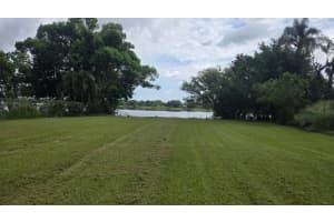 DOMINO COURT LOT 9, ORLANDO, FL 32805 - MLS#MFRO6367402