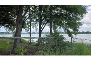 DOMINO COURT LOT 9, ORLANDO, FL 32805 - MLS#MFRO6367402