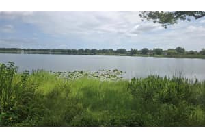 DOMINO COURT LOT 9, ORLANDO, FL 32805 - MLS#MFRO6367402