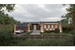 2065 VIA ESPLANADE, PUNTA GORDA, FL 33950 - MLS#MFRO6367403