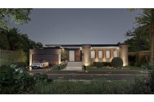 2065 VIA ESPLANADE, PUNTA GORDA, FL 33950 - MLS#MFRO6367403