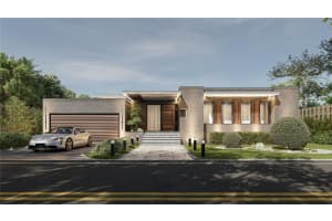 2065 VIA ESPLANADE, PUNTA GORDA, FL 33950 - MLS#MFRO6367403