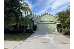 9301 MUSTARD LEAF DRIVE, ORLANDO, FL 32827 - MLS#MFRO6367404