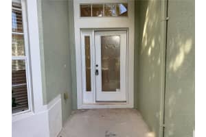 9301 MUSTARD LEAF DRIVE, ORLANDO, FL 32827 - MLS#MFRO6367404