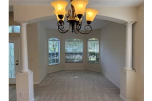 9301 MUSTARD LEAF DRIVE, ORLANDO, FL 32827 - MLS#MFRO6367404