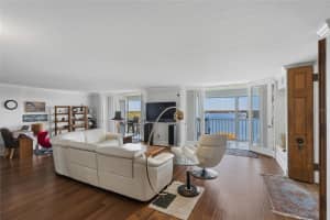 1100 ORLANDO AVENUE, MAITLAND, FL 32751 - MLS#MFRO6367405