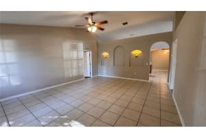 2621 PALMETTO RIDGE CIRCLE, APOPKA, FL 32712 - MLS#MFRO6367406