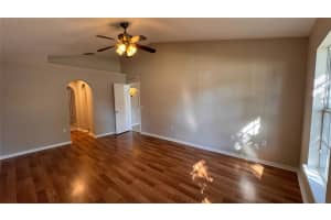 2621 PALMETTO RIDGE CIRCLE, APOPKA, FL 32712 - MLS#MFRO6367406