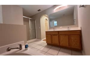 2621 PALMETTO RIDGE CIRCLE, APOPKA, FL 32712 - MLS#MFRO6367406