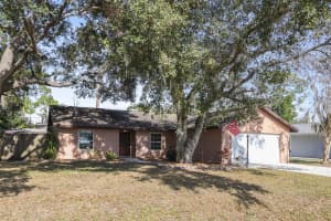 3993 HINA DRIVE, SARASOTA, FL 34241 - MLS#MFRO6367407