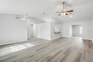 3993 HINA DRIVE, SARASOTA, FL 34241 - MLS#MFRO6367407