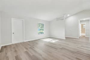 3993 HINA DRIVE, SARASOTA, FL 34241 - MLS#MFRO6367407