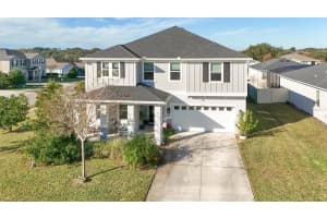 2215 UPLAND LANE, APOPKA, FL 32712 - MLS#MFRO6367408