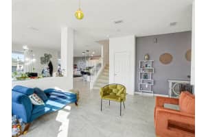 2215 UPLAND LANE, APOPKA, FL 32712 - MLS#MFRO6367408