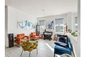 2215 UPLAND LANE, APOPKA, FL 32712 - MLS#MFRO6367408