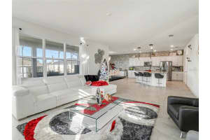 2215 UPLAND LANE, APOPKA, FL 32712 - MLS#MFRO6367408