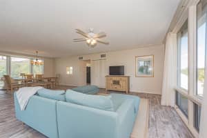 5810 Highway A1a #2b Vero Beach, FL 32963 - Off Market