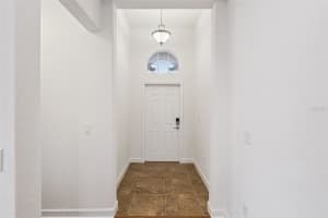 3574 LA JOLLA DRIVE, CLERMONT, FL 34711 - MLS#MFRO6367410