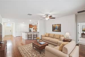 3574 LA JOLLA DRIVE, CLERMONT, FL 34711 - MLS#MFRO6367410