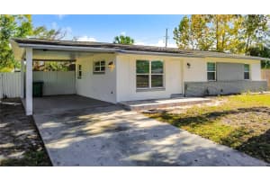 111 FAIRFAX AVENUE, WINTER SPRINGS, FL 32708 - MLS#MFRO6367411